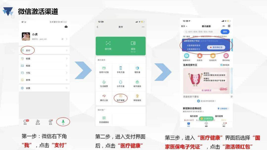 永康最新医保卡怎么绑微信查余额方法分析(最方便真实的永康医保卡怎么绑微信查余额查询方法)