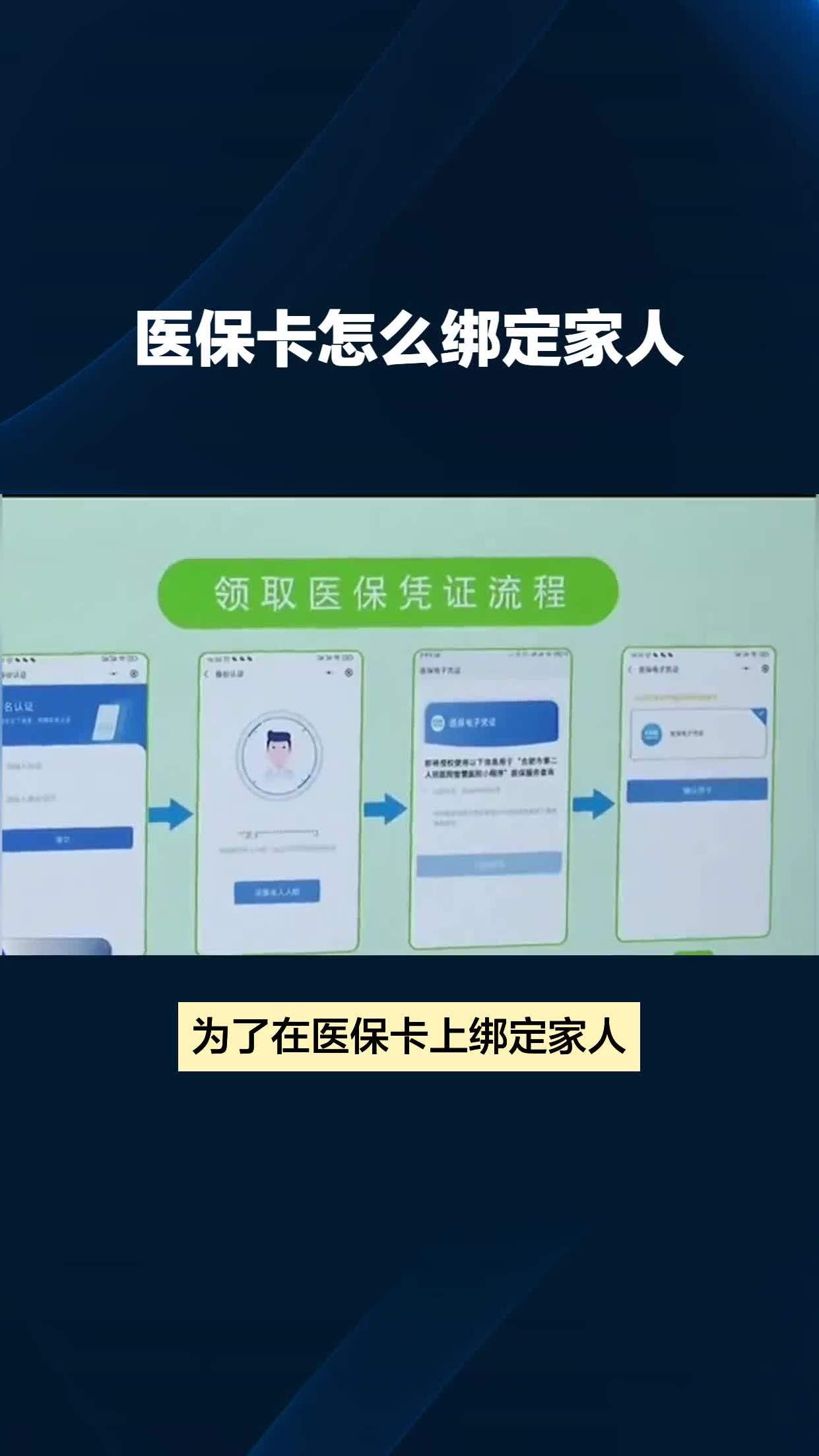 永康最新医保卡怎么绑手机微信上方法分析(最方便真实的永康医保卡怎样绑微信方法)