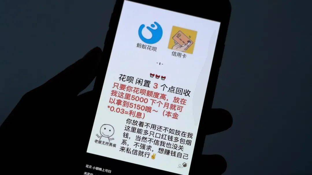 永康最新医保套现是怎么操作的方法分析(最方便真实的永康医保套现是怎么操作的呢嶶新qw413612提取方法)