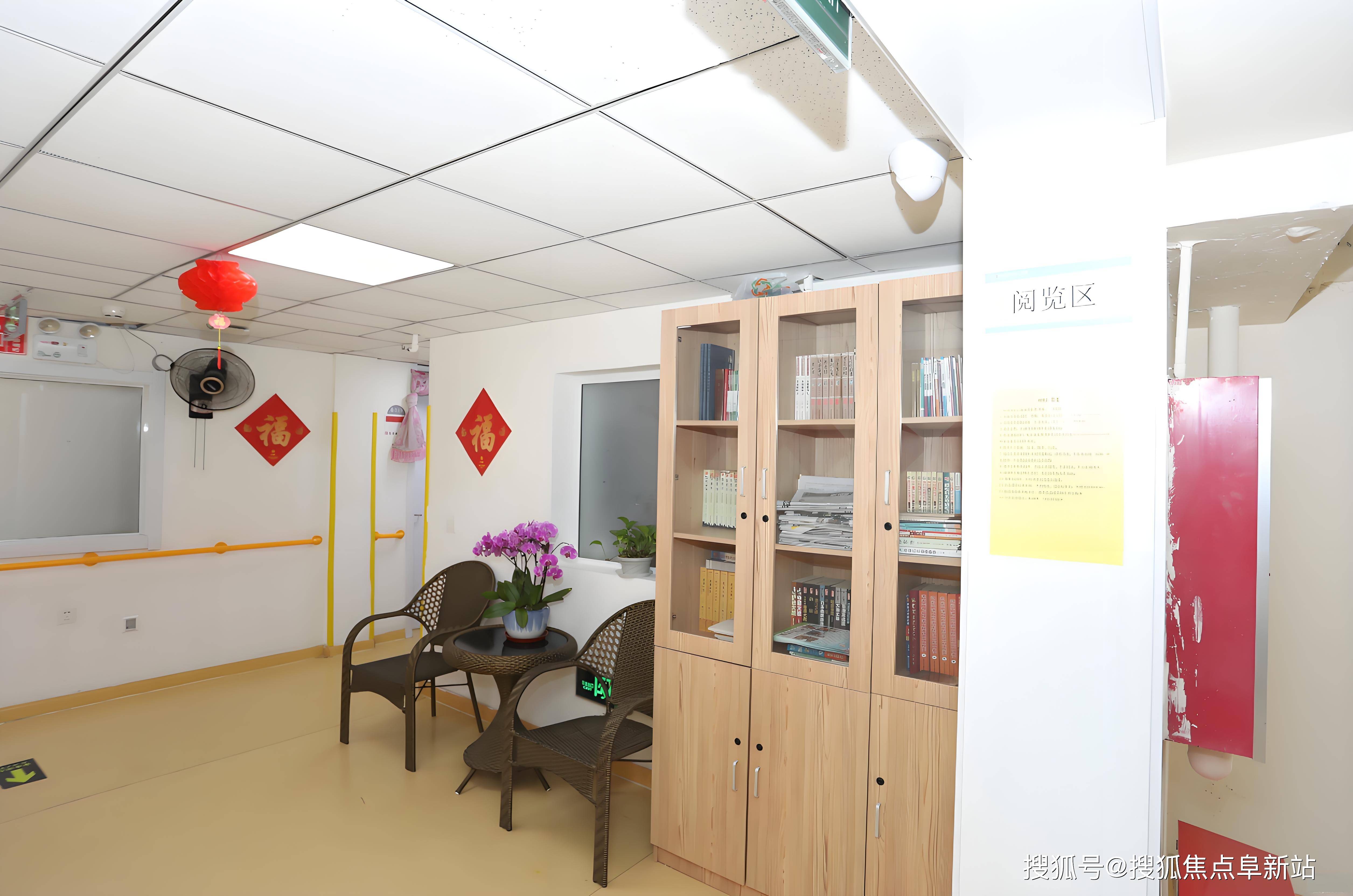 永康最新医保超过24小时还能报销吗方法分析(最方便真实的永康医保超过24小时还能报销吗请问方法)