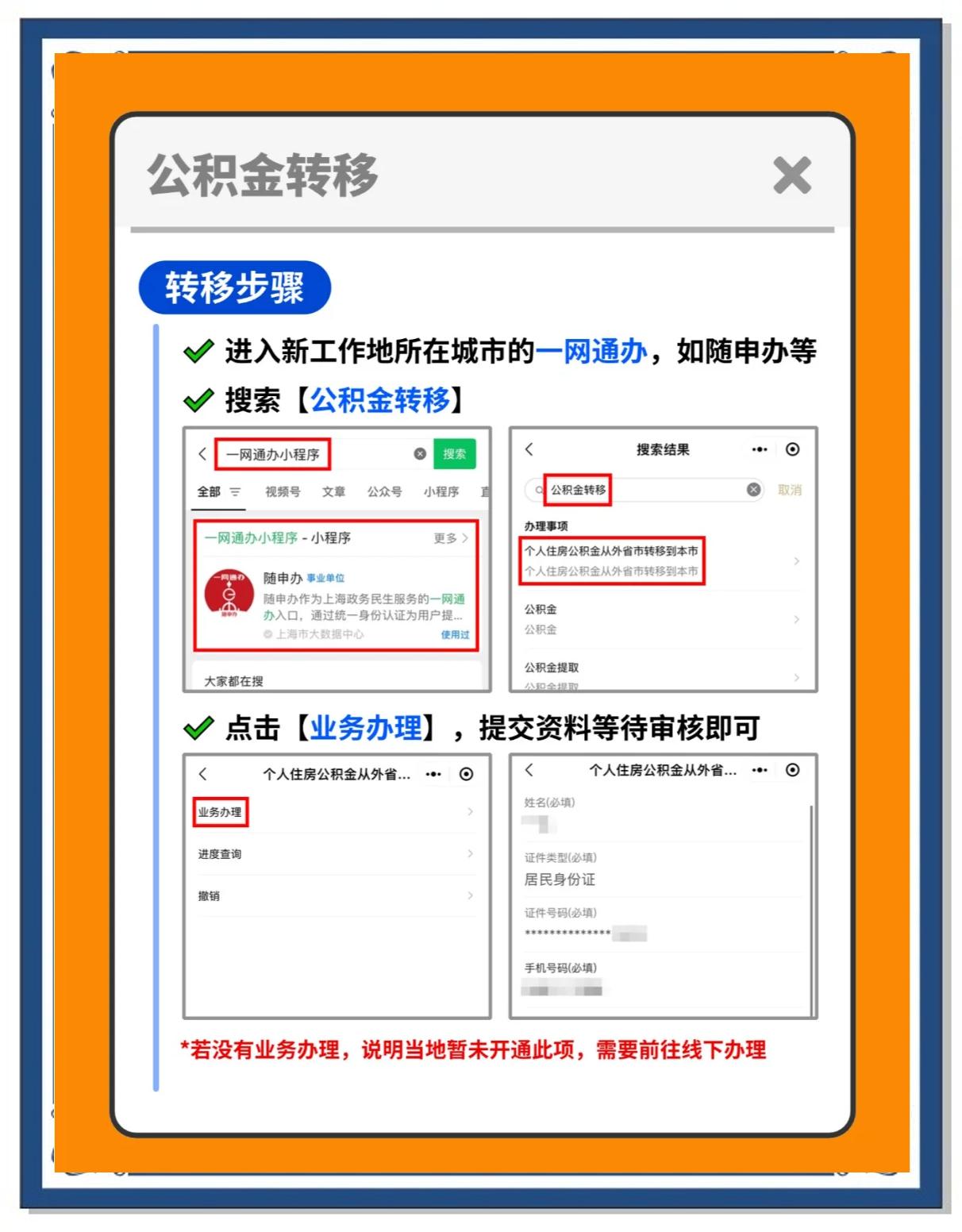 永康最新医保卡换城市的钱怎么取出来方法分析(最方便真实的永康换城市医保卡里的钱能取出来吗方法)