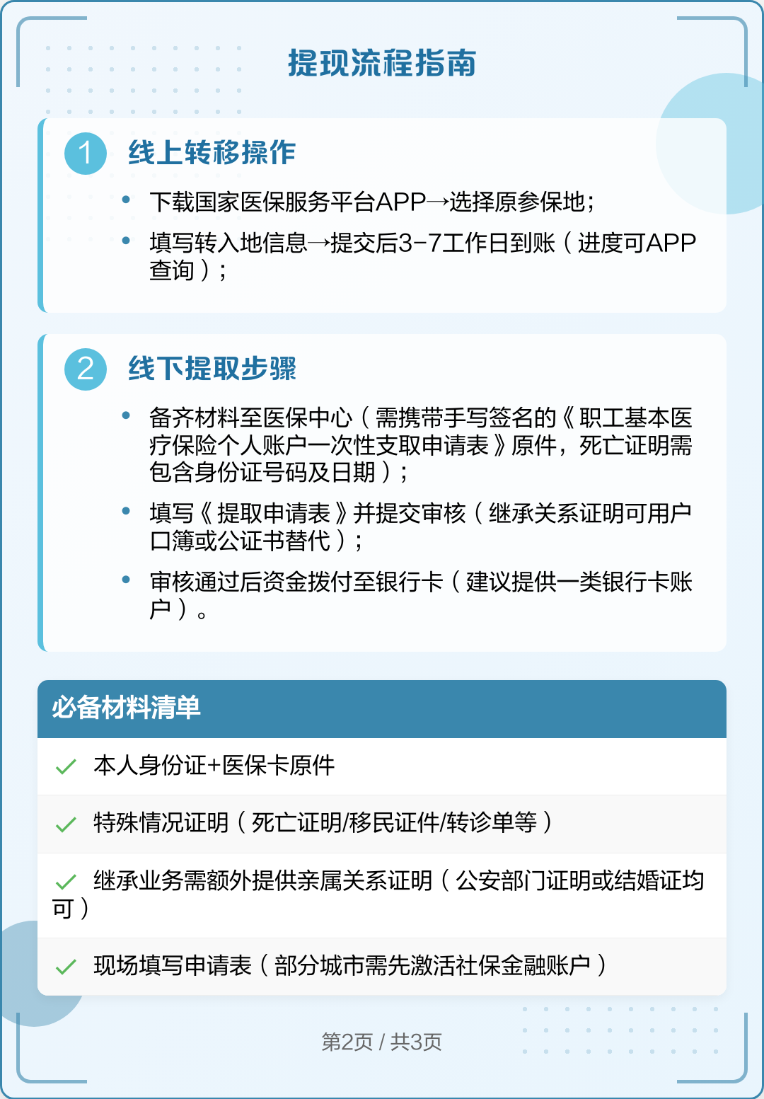 永康最新医保卡里的钱怎么取出来方法分析(最方便真实的永康去逝后医保卡里的钱怎么取出来方法)