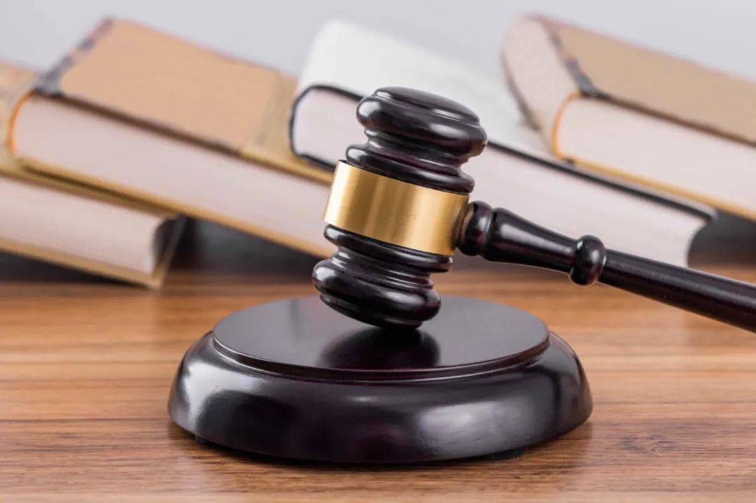 永康最新医保套现犯不犯法方法分析(最方便真实的永康医保套现金犯法?方法)