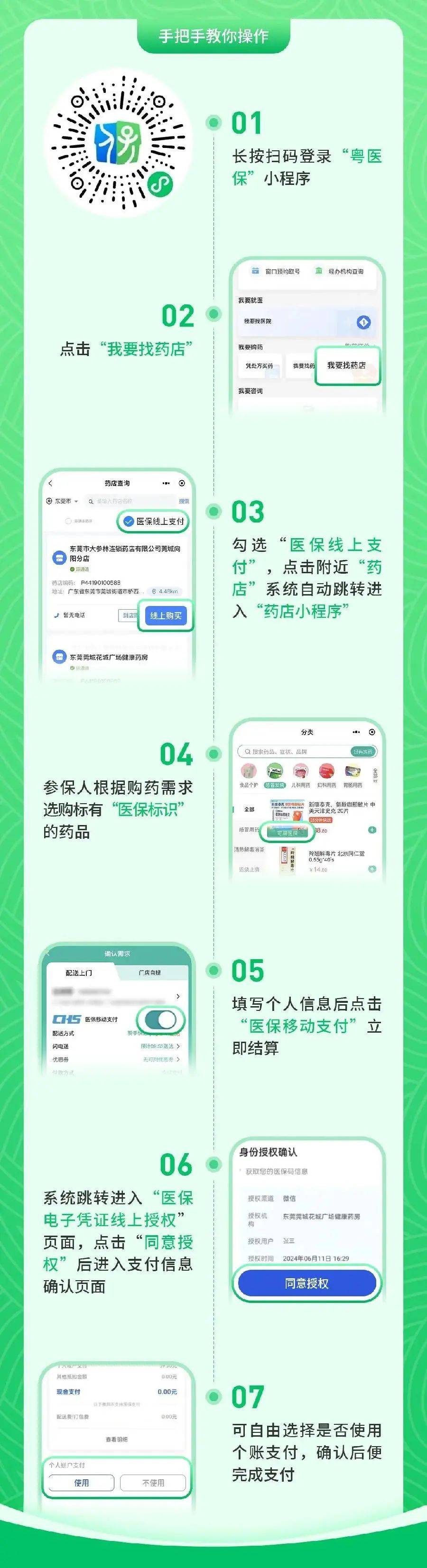 永康最新医保提取24小时微信方法分析(最方便真实的永康24小时高价回收医保方法)