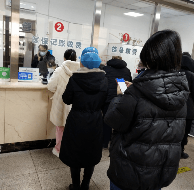 永康最新24小时医保是否可以报销方法分析(最方便真实的永康24小时住院可以报销吗方法)