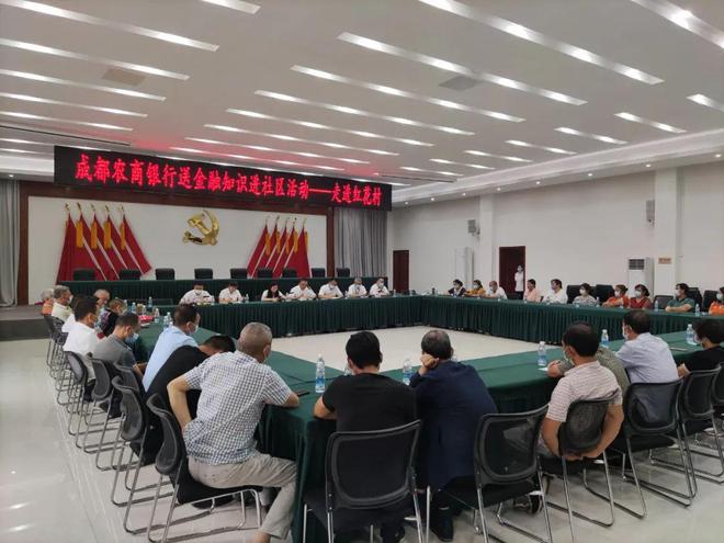 永康最新成都医保套现联系方式小额方法分析(最方便真实的永康成都医保套现几个点方法)