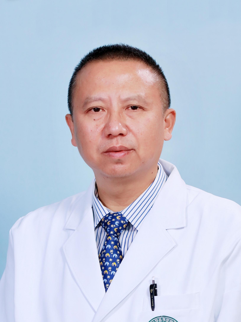 永康最新成都医保套现联系方式小额方法分析(最方便真实的永康成都医保套现几个点方法)