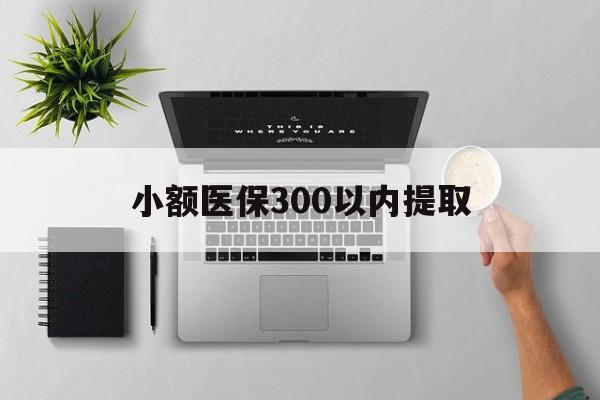永康最新小额医保300以内提取方法分析(最方便真实的永康小额医保300以内提取中介方法)